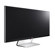 LG 34UM95-P: Picture 5 thumbnail