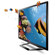 LG 42LM6200: Picture 6 thumbnail