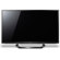 LG 42LM6200 42" Full HD 1080p LED LCD Cinema 3D Smart TV, - Bundle - with LG AG-F216 Cinema 3D Glasses, Family Pack, 6 Pairs A total of 12 pair of CINEMA 3D Glasses: Picture 1 thumbnail