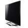 LG 42LM6200: Picture 1 thumbnail