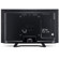 LG 42LM6200: Picture 3 thumbnail