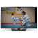 LG 42PA4500 42" 720p Plasma HDTV - Bundle with - LG NB3520A Sound Bar Audio System and Xtreme Cable HDMI 1.4 3D HDTV Hook Up Kit: Picture 1 thumbnail