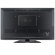 LG 42PA4500: Picture 1 thumbnail