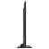 LG 42PA4500: Picture 3 thumbnail