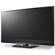 LG 42PA4500: Picture 4 thumbnail
