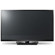 LG 42PA4500: Picture 5 thumbnail