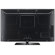 LG 42PT350 42 inch Class Plasma HDTV, 1024 x 768 Resolution, HDTV, 3,000,000:1 Dynamic Contrast Ratio, 1,500 cd/m2 Brightness: Picture 1 thumbnail