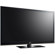 LG 42PT350 42 inch Class Plasma HDTV, 1024 x 768 Resolution, HDTV, 3,000,000:1 Dynamic Contrast Ratio, 1,500 cd/m2 Brightness: Picture 2 thumbnail