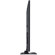 LG 42PT350 42 inch Class Plasma HDTV, 1024 x 768 Resolution, HDTV, 3,000,000:1 Dynamic Contrast Ratio, 1,500 cd/m2 Brightness: Picture 3 thumbnail