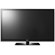 LG 42PW350: Picture 5 thumbnail