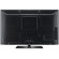 LG 42PW350: Picture 1 thumbnail