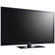 LG 42PW350: Picture 2 thumbnail