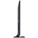 LG 42PW350: Picture 3 thumbnail