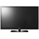 LG 42PW350 42 inch Class 3D Plasma HDTV, 1024 x 768p Resolution, - Bundle - withLG BD650 3D Blu-ray Player, & Two LG AG-S250 3D Glasses: Picture 1 thumbnail