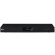 LG 42PW350 42 inch Class 3D Plasma HDTV, 1024 x 768p Resolution, - Bundle - withLG BD650 3D Blu-ray Player, & Two LG AG-S250 3D Glasses: Picture 2 thumbnail