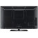 LG 42PW350: Picture 1 thumbnail