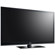 LG 42PW350: Picture 2 thumbnail