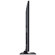 LG 42PW350: Picture 3 thumbnail