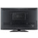 LG 50PA6500: Picture 1 thumbnail