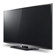 LG 50PA6500: Picture 4 thumbnail
