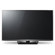 LG 50PA6500: Picture 5 thumbnail