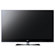 LG 50PK550 INFINIA 50" Plasma 1080p HDTV with TruSlim Frame, USB 2.0, Built-In Tuner: Picture 1 thumbnail