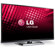 LG 50PM4700: Picture 6 thumbnail