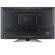 LG 50PM4700: Picture 1 thumbnail