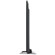 LG 50PM4700: Picture 3 thumbnail