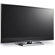 LG 50PM4700: Picture 4 thumbnail