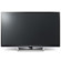 LG 50PM4700: Picture 5 thumbnail