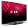 LG 50PM6700 50" Class Full HD 1080p Plasma 3D Smart TV, Bundle - with Two LG AG-S350 PDP SG 3D Glasses-: Picture 1 thumbnail