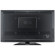 LG 50PM6700 50" Class Full HD 1080p Plasma 3D Smart TV, 3M:1 Dynamic Contrast Ratio, Built-in Wi-Fi, Intelligent Sensor, USB 2.0: Picture 1 thumbnail