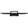 LG 50PM6700 50" Class Full HD 1080p Plasma 3D Smart TV, 3M:1 Dynamic Contrast Ratio, Built-in Wi-Fi, Intelligent Sensor, USB 2.0: Picture 2 thumbnail