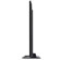 LG 50PM6700 50" Class Full HD 1080p Plasma 3D Smart TV, 3M:1 Dynamic Contrast Ratio, Built-in Wi-Fi, Intelligent Sensor, USB 2.0: Picture 3 thumbnail