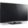 LG 50PM6700 50" Class Full HD 1080p Plasma 3D Smart TV, 3M:1 Dynamic Contrast Ratio, Built-in Wi-Fi, Intelligent Sensor, USB 2.0: Picture 4 thumbnail