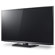 LG 50PM6700 50" Class Full HD 1080p Plasma 3D Smart TV, 3M:1 Dynamic Contrast Ratio, Built-in Wi-Fi, Intelligent Sensor, USB 2.0: Picture 6 thumbnail