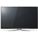 LG 50PM9700 50" Class Full HD 1080p Plasma 3D Smart TV with Magic Remote, 5M:1 Dynamic Contrast Ratio, Built-in Wi-Fi, Intelligent Sensor, USB 2.0: Picture 5 thumbnail