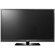 LG 50PV450 50 inch Class Plasma HDTV, Fu...: Picture 5 thumbnail