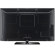 LG 50PV450 50 inch Class Plasma HDTV, Fu...: Picture 1 thumbnail