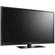 LG 50PV450 50 inch Class Plasma HDTV, Fu...: Picture 2 thumbnail