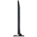 LG 50PV450 50 inch Class Plasma HDTV, Fu...: Picture 3 thumbnail