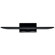 LG 50PV450 50 inch Class Plasma HDTV, Fu...: Picture 4 thumbnail