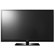LG 50PZ550 50 inch Class Plasma HDTV, 19...: Picture 5 thumbnail