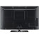 LG 50PZ550 50 inch Class Plasma HDTV, 19...: Picture 1 thumbnail