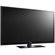 LG 50PZ550 50 inch Class Plasma HDTV, 19...: Picture 2 thumbnail