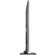 LG 50PZ550 50 inch Class Plasma HDTV, 19...: Picture 3 thumbnail