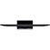 LG 50PZ550 50 inch Class Plasma HDTV, 19...: Picture 4 thumbnail