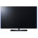LG 50PZ750: Picture 5 thumbnail