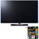LG 50PZ750 50" Class 3D Plasma HDTV, with Basic Accessory Kit (2 HDMI Cables, 1 RGB Cable, 1 Audio Cable, Plasma / LCD Cleaning Kit): Picture 3 thumbnail
